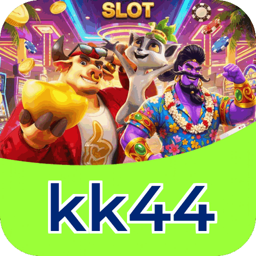 Cashback semanal kk44