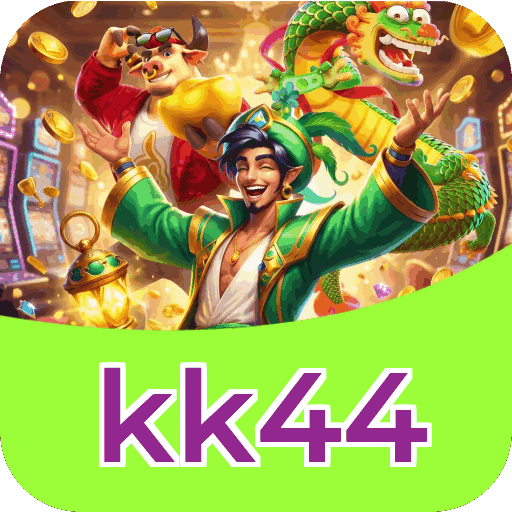 Segurança kk44