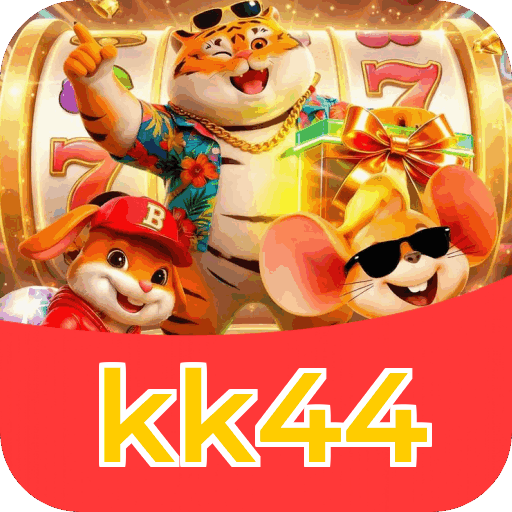 Fortune Dragon - RTP 96.96%