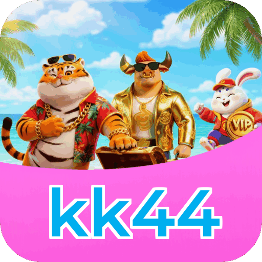 Instalação iOS kk44