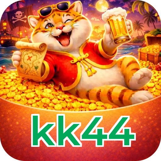 kk44 APP mobile