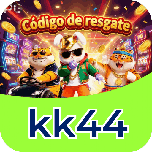 Interface kk44