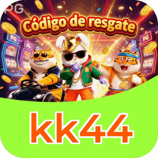 Cadastro kk44