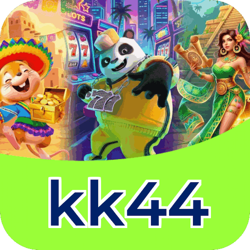 Permitir fontes desconhecidas no Android