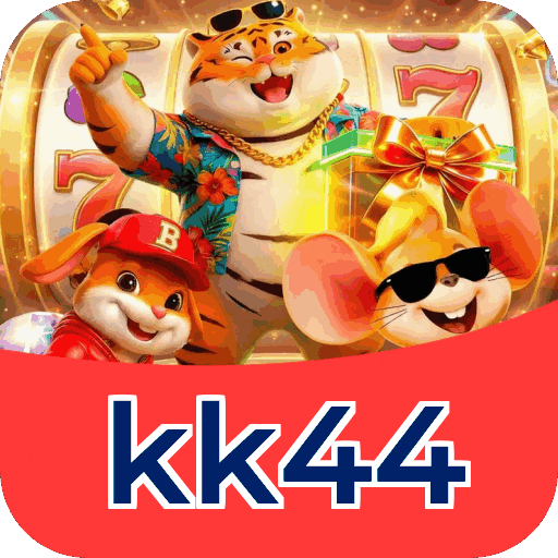 Sweet Bonanza - Slot popular com multiplicadores