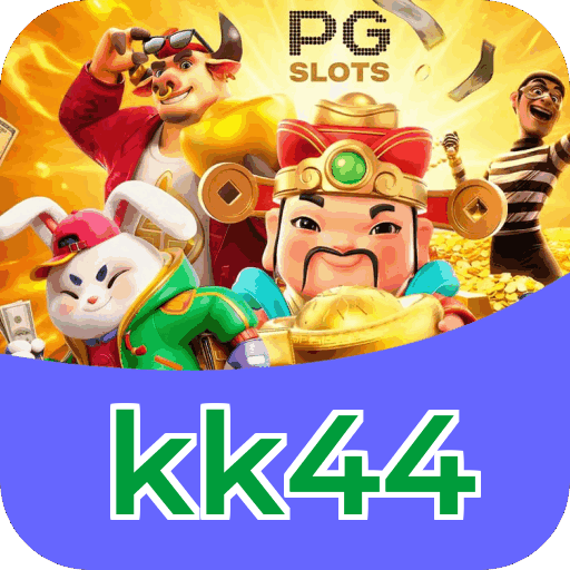 Instalação Android kk44