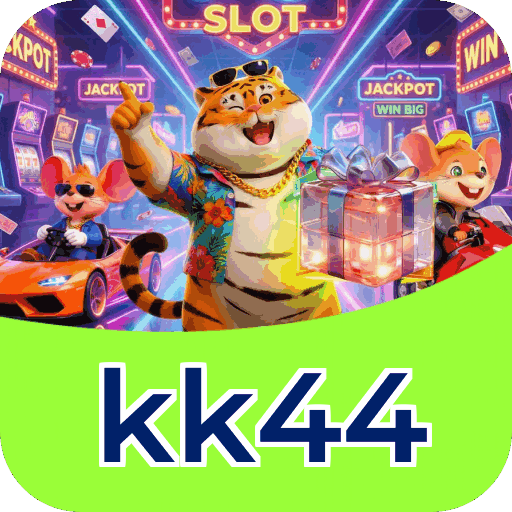 Sweet Bonanza Slot - Pragmatic Play