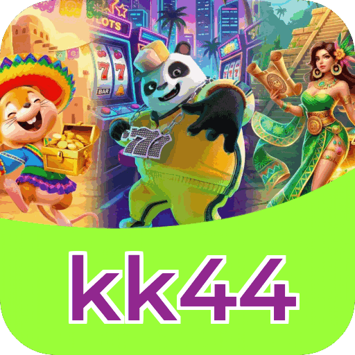Apostas esportivas ao vivo na kk44