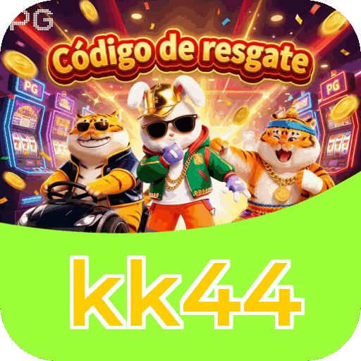 Pagamentos e segurança no app