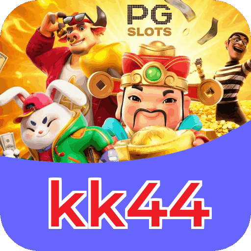Programa VIP kk44