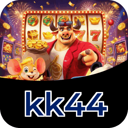 Certificações de segurança e licenças da kk44
