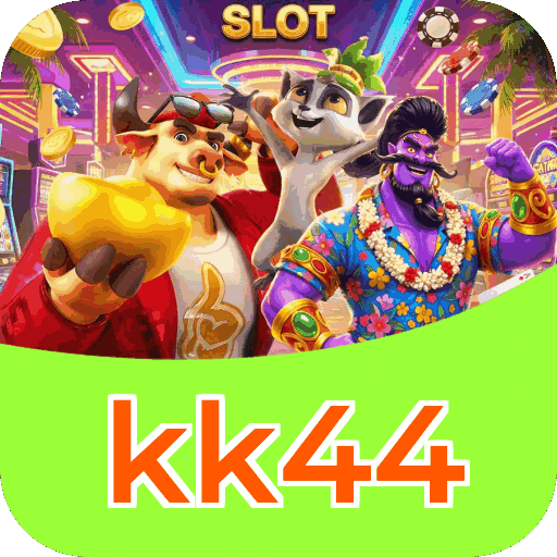Download PC kk44