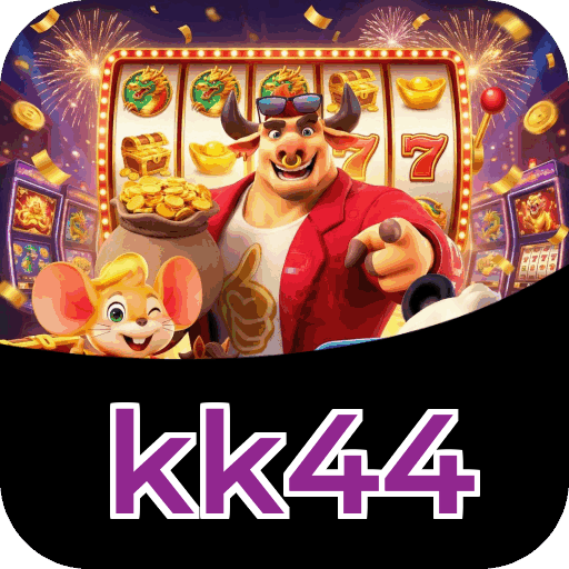 Reload Bonus kk44