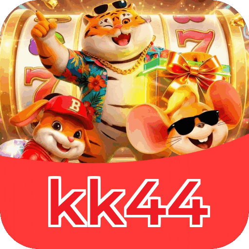 Equipe de suporte ao cliente da kk44