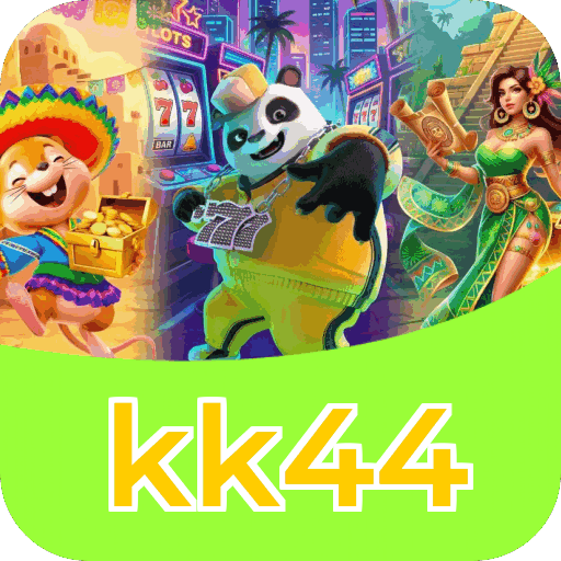 Instalar APK kk44