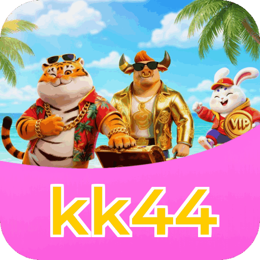 Fortune Tiger - Jogo mais popular do Brasil