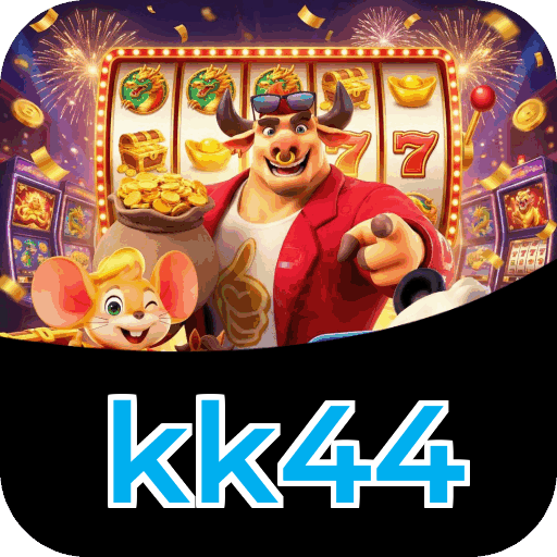 Performance kk44