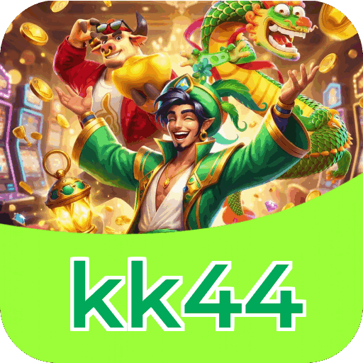 Download Android kk44