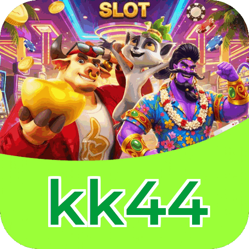 Slots Premium da PG Soft na kk44