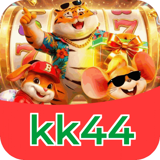 Mahjong Ways - Slot com múltiplas formas de ganhar