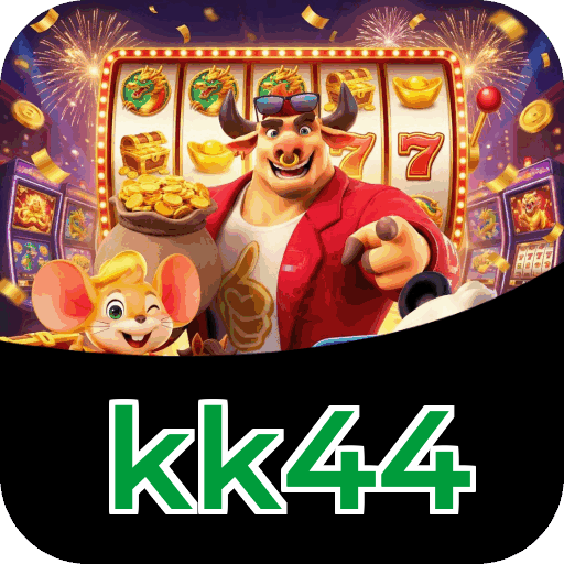 Jogos Fortune 20+