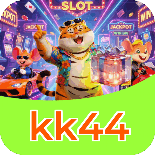 Fortune Rabbit - RTP 96.77%