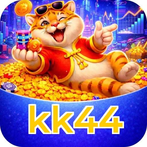 FAQ kk44 Brasil - Perguntas frequentes sobre bônus, PIX, RTP