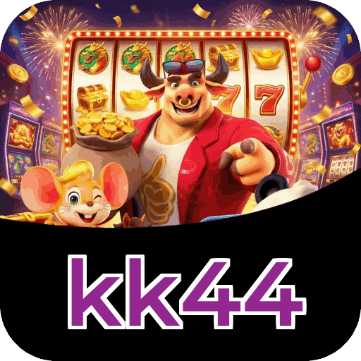 Fortune Tiger - Slot com RTP 96.81%